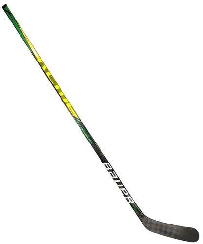 New Bauer Supreme UltraSonic Senior Hockey Stick