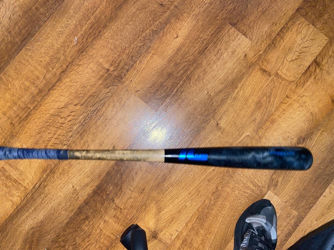 2020 Tuccie Lumber (-3) 30 oz 33" TL-271-M Bat