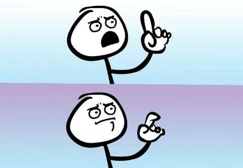 Used Regular Supreme 2S Pro Ship quote