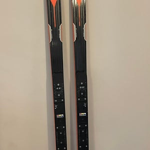 Dynastar Speed WC FIS GS Skis 193 30m