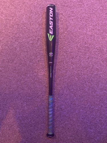 2016 Composite (-5) 27 oz 32" Mako Bat