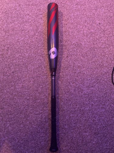 2018 Composite (-5) 27 oz 32" CF Zen Bat