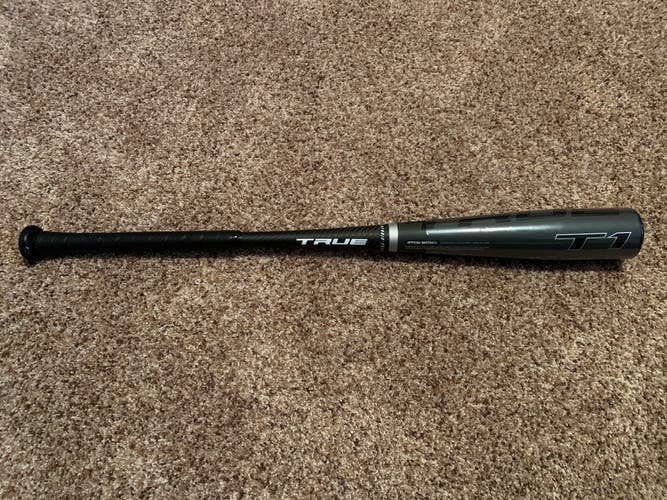 True T1 USA 30/20 -10