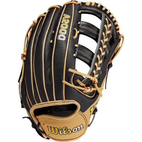 The 7 best Wilson baseball gloves for 2023