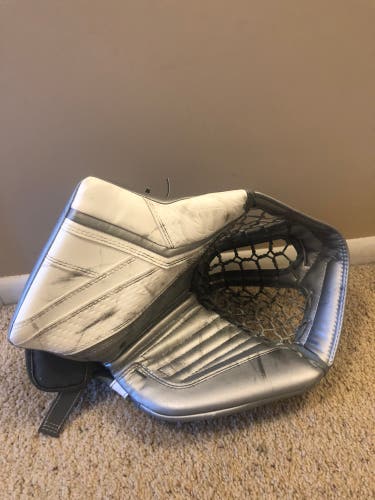 Used Regular Ritual G6.1 pro+