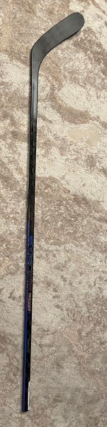 Intermediate Brand New Right Handed CCM RibCor Trigger 7 Pro Hockey Stick P88 65 Flex