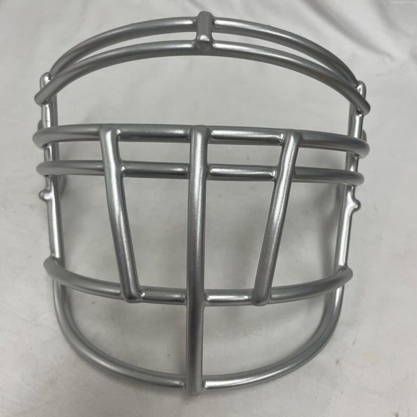 SAN DIEGO CHARGERS Schutt RJOP-UB-DW Football Helmet Facemask