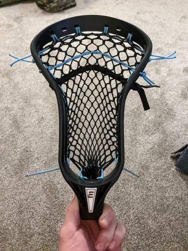 BRAND NEW Epoch Z-ONE w/ SK Type 4x