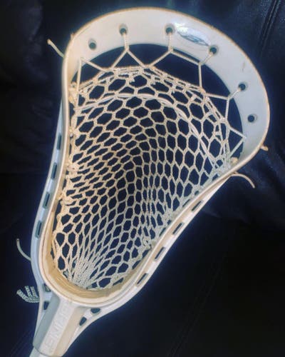 OG Brine Shotgun Complete Stick