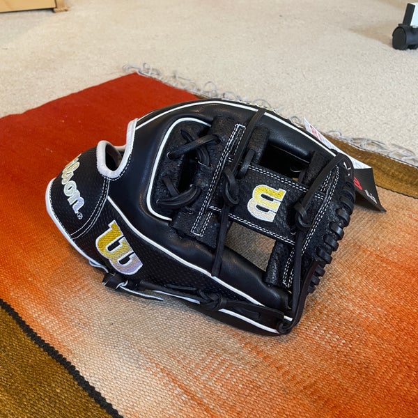 Brand New 2023 Wilson A2000 SC86 Baseball Glove 11.5" WBW100985115