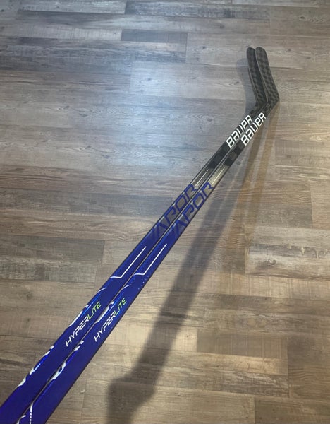 2 Pack - Easton V3 LH 55 Flex P88 - RC96 | SidelineSwap