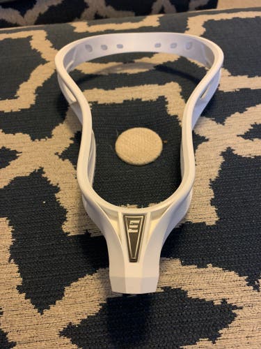 Epoch Integra Z-Three : Brand New Lacrosse Head ($90 Retail)