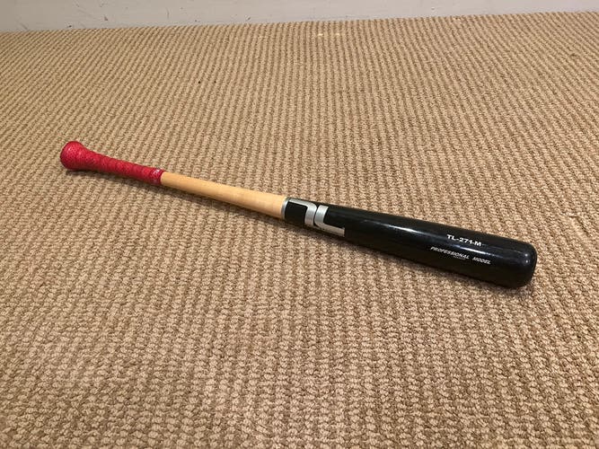 Tucci TL-271-M Professional Model 32”, 29oz