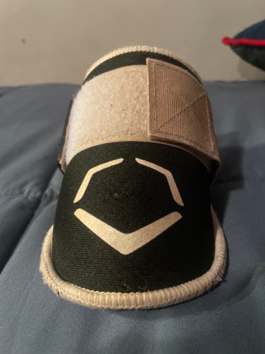 EvoShield Elbow Guard