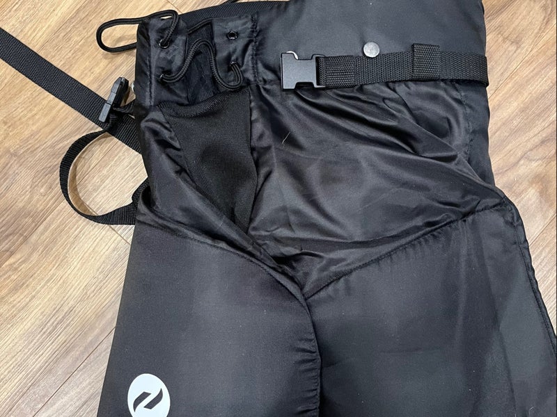 Pure Hockey Junior Hockey Pants Size Small