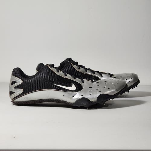 Nike Zoom Rival Bowerman Men's Size 12 Track & Field Cleats Shoes