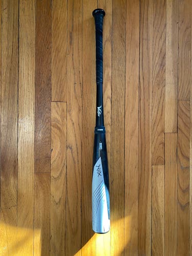 Victus Nox BBCOR (-3) 29 oz 32" In Great Condition