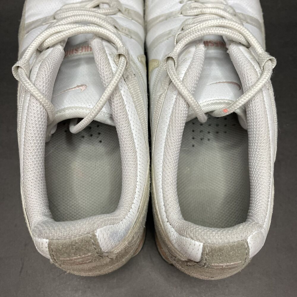 Details more than 165 chasse highlyte cheer shoes super hot kenmei.edu.vn