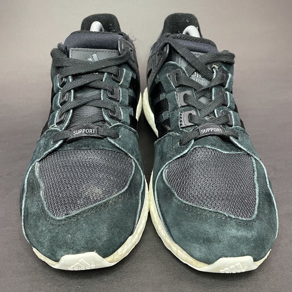 eqt men's shoes