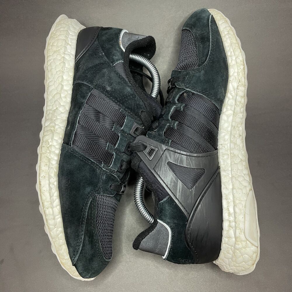 adidas eqt size 8