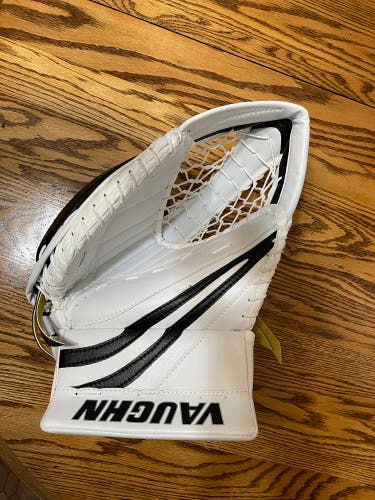 New Full Right SLR Pro