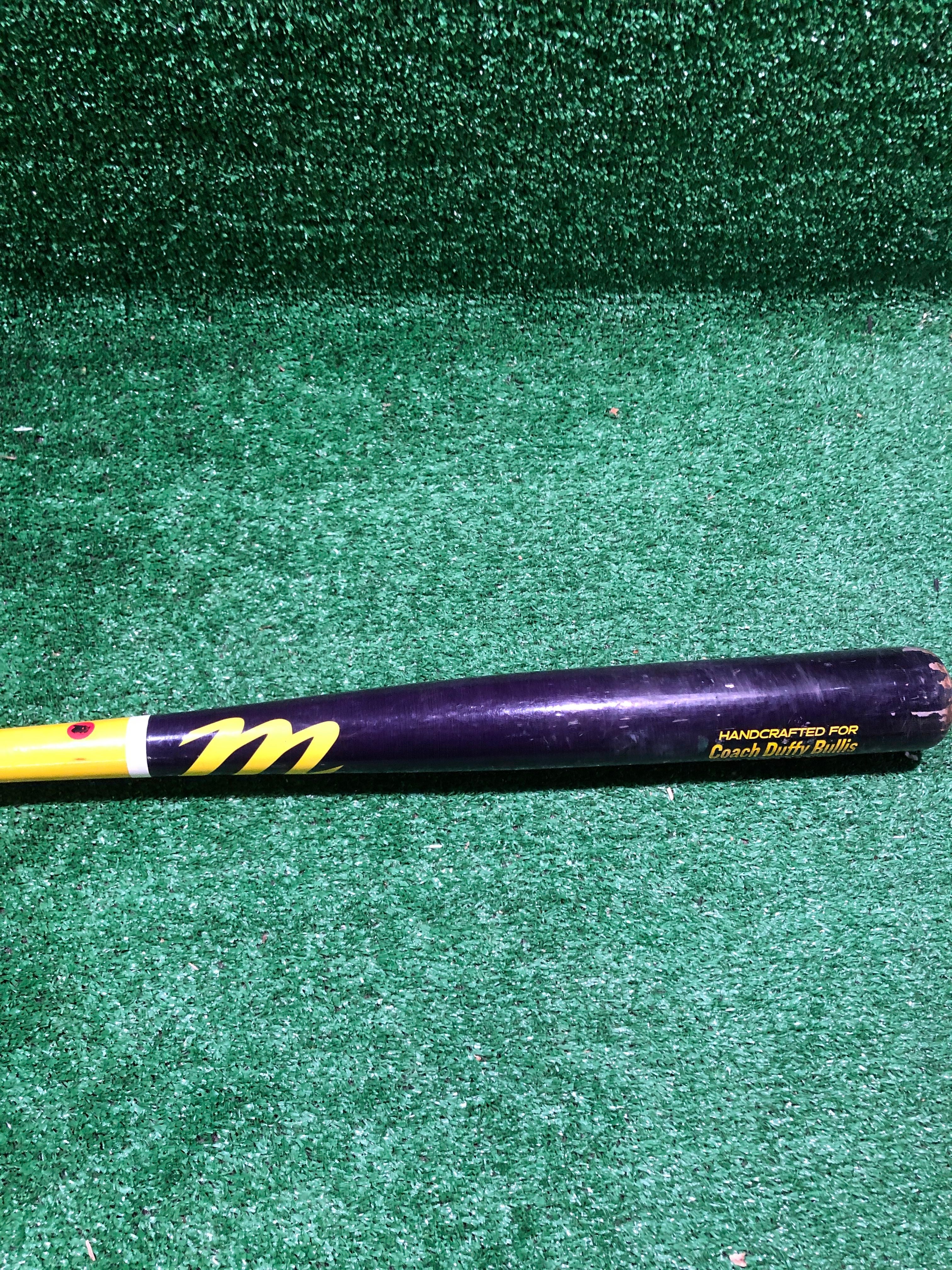 Marucci CS2 Pro Model Fungo Bat 34