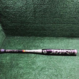 Demarini SF512 Softball Bat 34" 26 oz. (-8) 2 1/4"