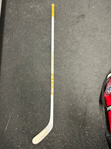 Custom Hockey Stick