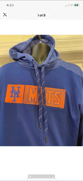 Mets World Series T-Shirts & Hoodies 2015