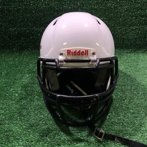 Riddell Youth 2XS Football Helmet