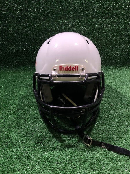 Riddell Youth 2XS Football Helmet