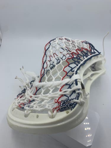 Refurbished Evo Pro X6 Head With Hero 3.0