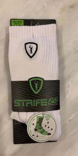 Adrenaline Strife 2.0 Socks