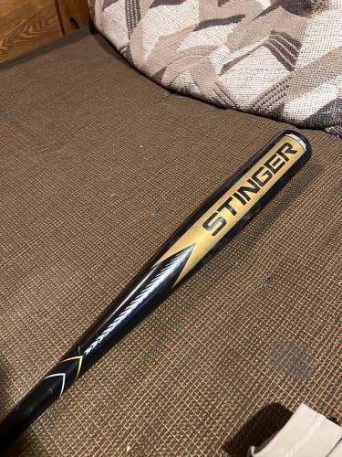 Stinger Nuke 33/30