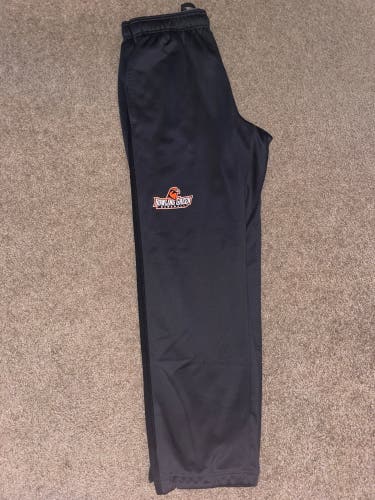 Nike BGSU Baseball Sweatpants