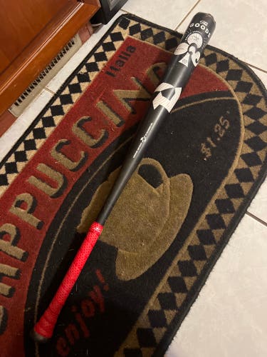 Demarini The Goods One