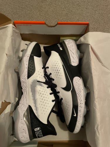 nike alpha huarache elite 3 low
