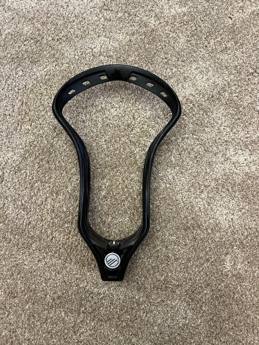 New Attack & Midfield Unstrung Kinetik 2.0 Head