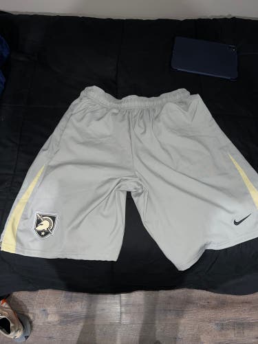 Army Lacrosse Shorts