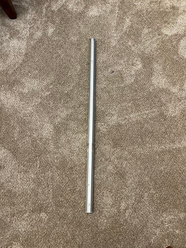 Used Maverik Union Shaft Shaft