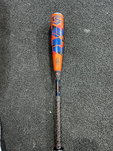 2022 Louisville Slugger META