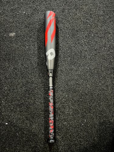 Demarini CF Zen 2019