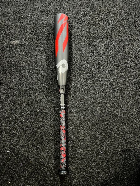 Demarini CF Zen 2019