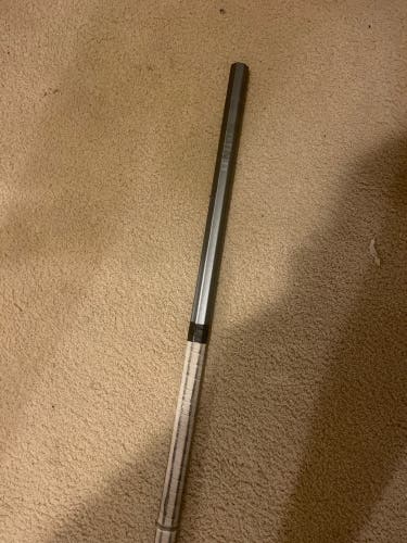 Used Maverik Union Shaft Shaft