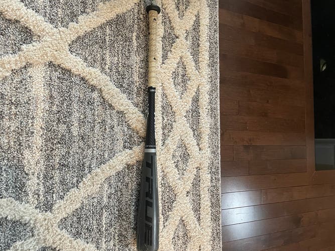 2022 Composite (-10) 19 oz 29" T-1 Bat