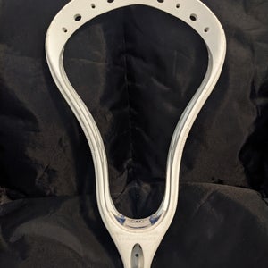 VGC OG Warrior Evolution 2.0 Lacrosse Head