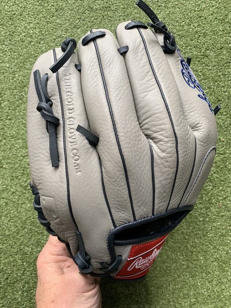 Rawlings Select Pro Lite Francisco Lindor 11.5-inch Glove