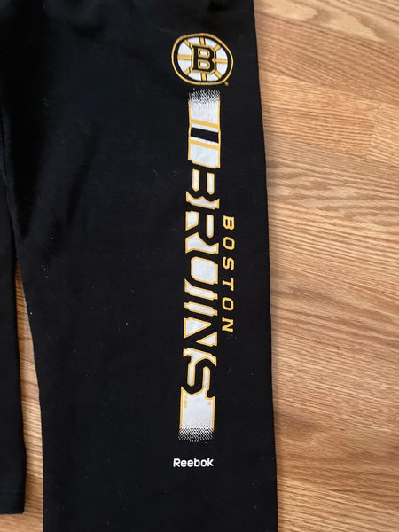 Boston Bruins Stanley Cup & Retired Number Decal Banners Set & WILLIE O’REE  | SidelineSwap