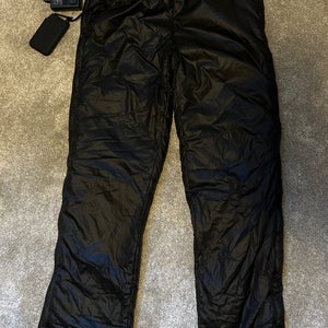 Ravean Heated Pant
