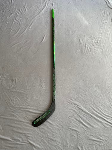 Like New (Demo) Senior Bauer Left Hand Nexus ADV Hockey Stick P28